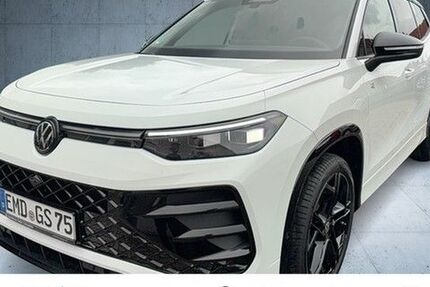 VW Tayron 44.000 km 48.700 &euro; Emden 26723