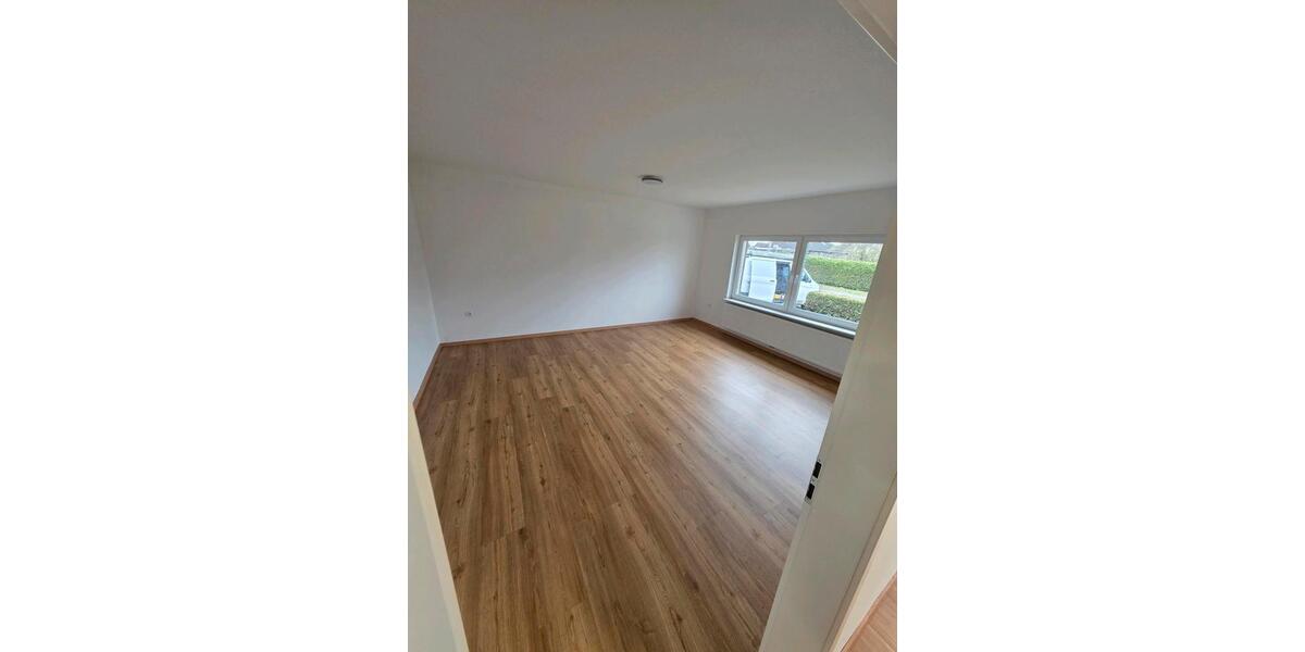 Einfamilienhaus Südbrookmerland - 320.000&euro; | Angebot:25496091