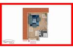 Etagenwohnung Emden Stadtzentrum - 4 Zimmer, 114 m&sup2;, 429.000&euro; | Angebot:26015019