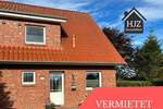 Einfamilienhaus Moormerland Jheringsfehn - 3 Zimmer, 150 m&sup2;, 600.000&euro; | Angebot:25928543