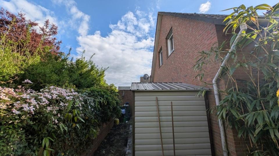 Einfamilienhaus Moormerland - 4 Zimmer, 142 m&sup2;, 289.000&euro; | Angebot:24445372