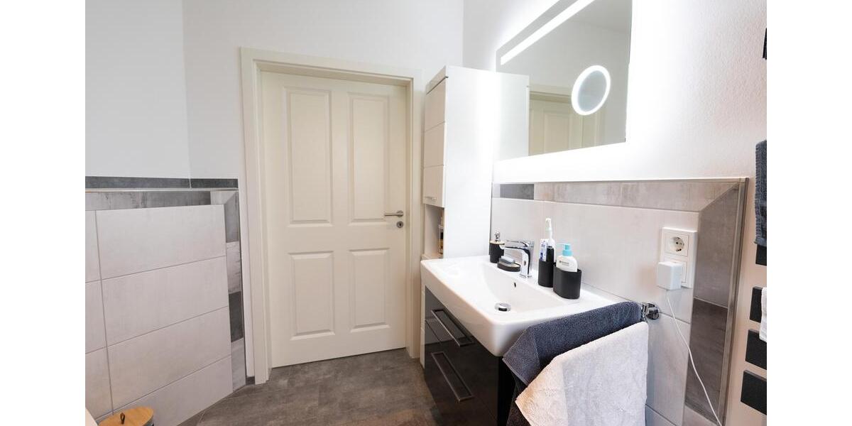 Erdgeschoßwohnung Aurich - 2 Zimmer, 70 m&sup2;, 800&euro; | Angebot:26660316