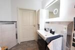 Erdgeschoßwohnung Aurich - 2 Zimmer, 70 m&sup2;, 800&euro; | Angebot:26660316