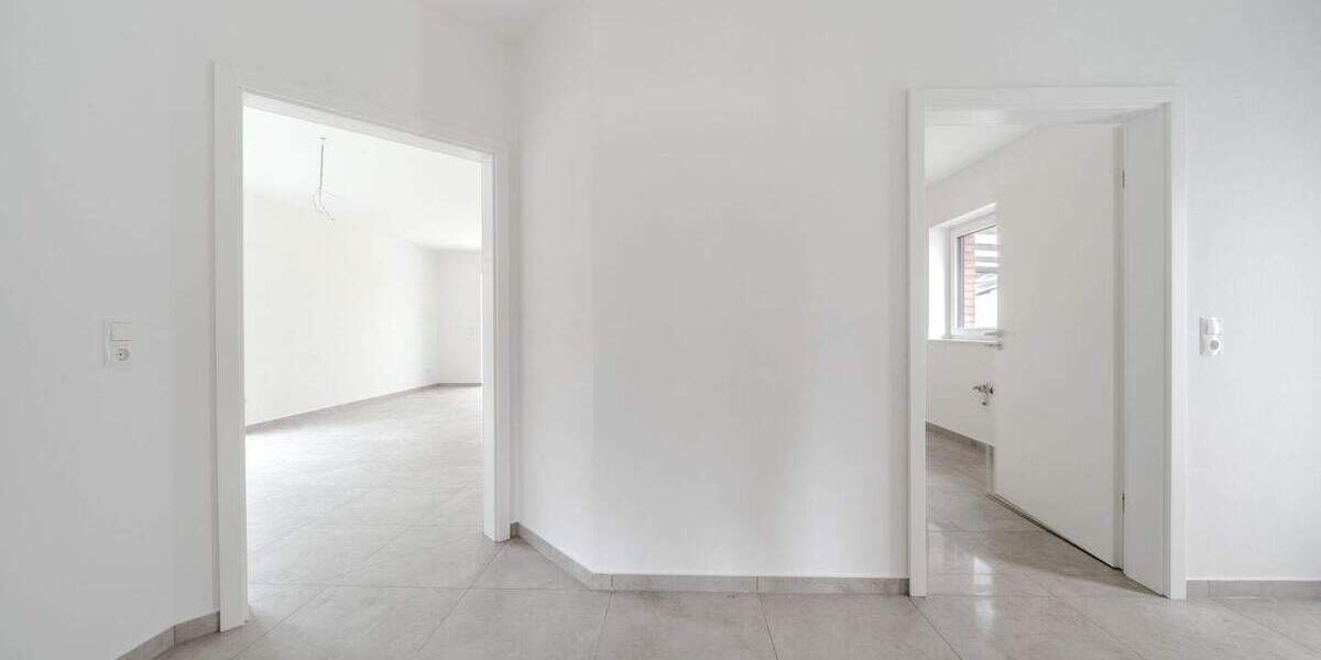 Bungalow Westoverledingen Ihrhove - 3 Zimmer, 98 m&sup2;, 365.000&euro; | Angebot:25738515