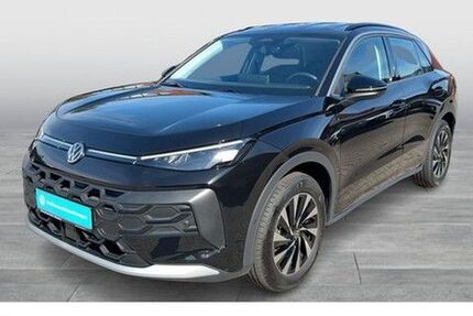 VW T-Roc 10.298 km 33.300 &euro; Emden 26723