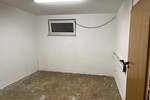 Großzügiges Wohnhaus mit Vollkeller in verkehrsgünstiger Wohnlage von Westerende-Kirchloog - Einfamilienhaus Ihlow | Angebot:26998612