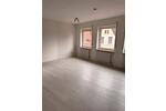 Etagenwohnung Emden Tholenswehr - 3 Zimmer, 119 m&sup2;, 800&euro; | Angebot:25650371