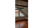 Dachgeschoßwohnung Norden - 2 Zimmer, 60 m&sup2;, 560&euro; | Angebot:26448320
