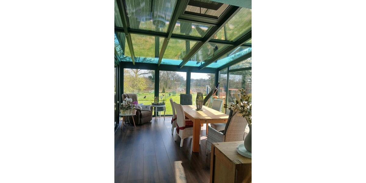 Einfamilienhaus Aurich Georgsfeld und Tannenhausen - 5 Zimmer, 154 m&sup2;, 310.000&euro; | Angebot:26125764