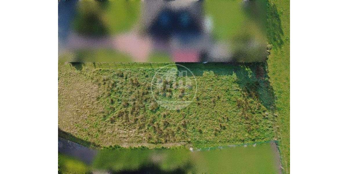 Grundstück Südbrookmerland / Upende Victorbur - 85.000&euro; | Angebot:25660695