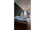 Doppelhaushälfte Westoverledingen - 4 Zimmer, 97 m&sup2;, 920&euro; | Angebot:26607169