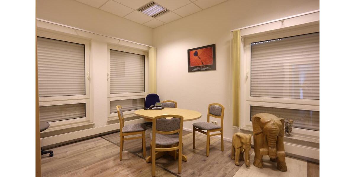 Gewerbeobjekt Südbrookmerland - 2.900&euro; | Angebot:21666218