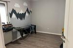 Einfamilienhaus Moormerland - 3 Zimmer, 140 m&sup2;, 1.300&euro; | Angebot:26439602