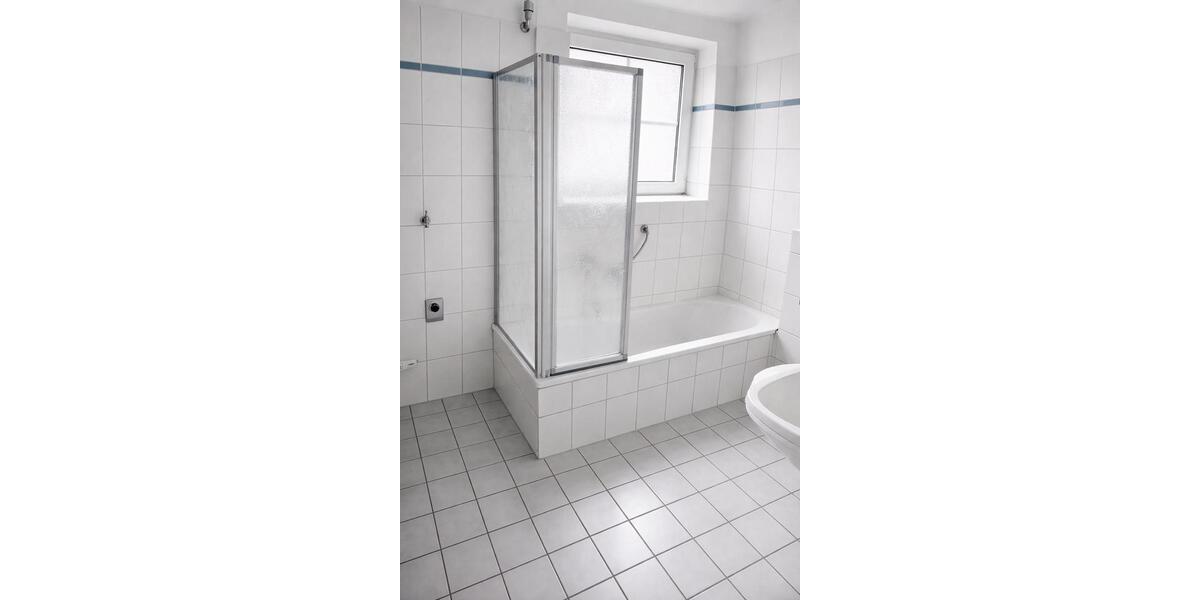 Etagenwohnung Westoverledingen - 3 Zimmer, 101 m&sup2;, 800&euro; | Angebot:25332901