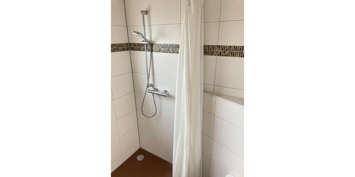 Einfamilienhaus Krummhörn - 4 Zimmer, 85 m&sup2;, 195.500&euro; | Angebot:26710181