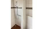 Einfamilienhaus Krummhörn - 4 Zimmer, 85 m&sup2;, 195.500&euro; | Angebot:26710181