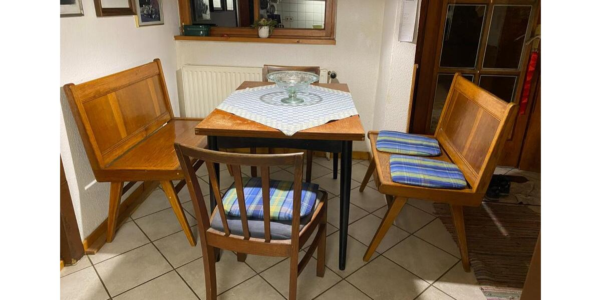 Einfamilienhaus Großefehn - 4 Zimmer, 160 m&sup2;, 1.175&euro; | Angebot:25794127