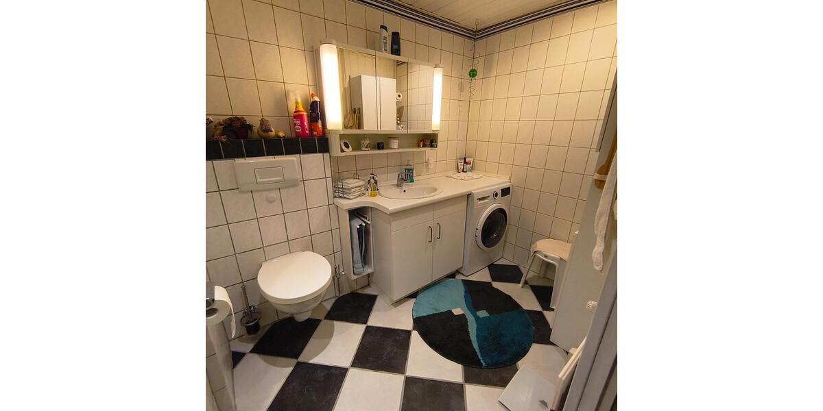 Etagenwohnung Emden - 3 Zimmer, 87 m&sup2;, 95.000&euro; | Angebot:25568864