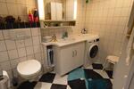 Etagenwohnung Emden - 3 Zimmer, 87 m&sup2;, 95.000&euro; | Angebot:25568864