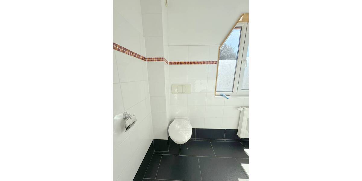 Etagenwohnung Leer (Ostfriesland) Loga - 3 Zimmer, 75 m&sup2;, 650&euro; | Angebot:26273058