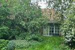 Einfamilienhaus Bunde Bunderhammrich - 2 Zimmer, 81 m&sup2;, 179.000&euro; | Angebot:26629006
