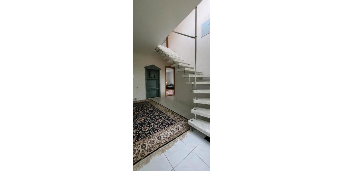 Einfamilienhaus Hage - 6 Zimmer, 175 m&sup2;, 419.000&euro; | Angebot:25893362