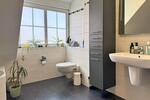 Reihenhaus Großefehn - 3 Zimmer, 96 m&sup2;, 680&euro; | Angebot:26533161