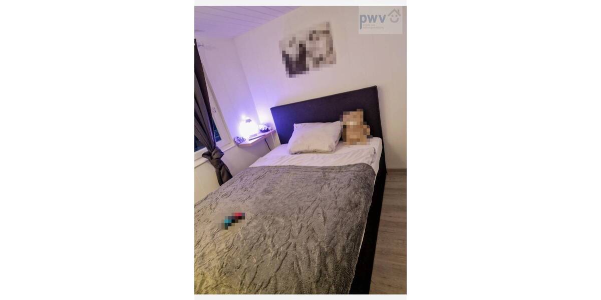 Einfamilienhaus Südbrookmerland Bedekaspel - 2 Zimmer, 40 m&sup2;, 289.000&euro; | Angebot:25727199