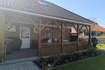 Einfamilienhaus Jemgum - 8 Zimmer, 160 m&sup2;, 329.999&euro; | Angebot:27095914