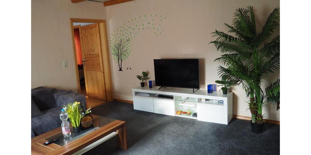 Einfamilienhaus Norden - 8 Zimmer, 214 m&sup2;, 225.000&euro; | Angebot:25960534