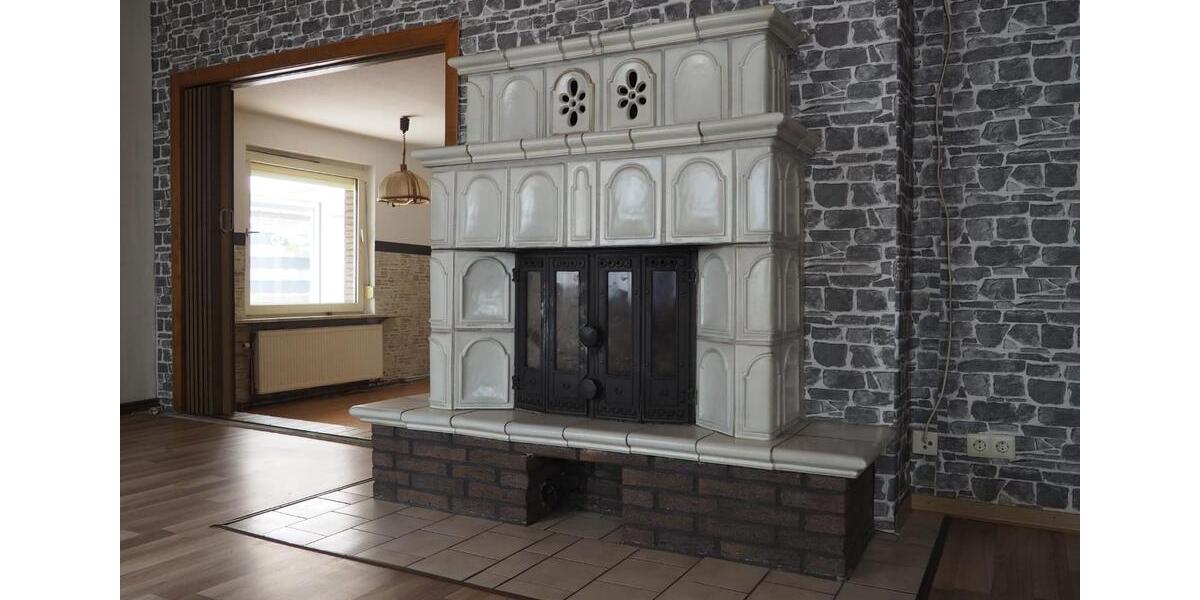 Einfamilienhaus Norden - 8 Zimmer, 214 m&sup2;, 225.000&euro; | Angebot:26613467