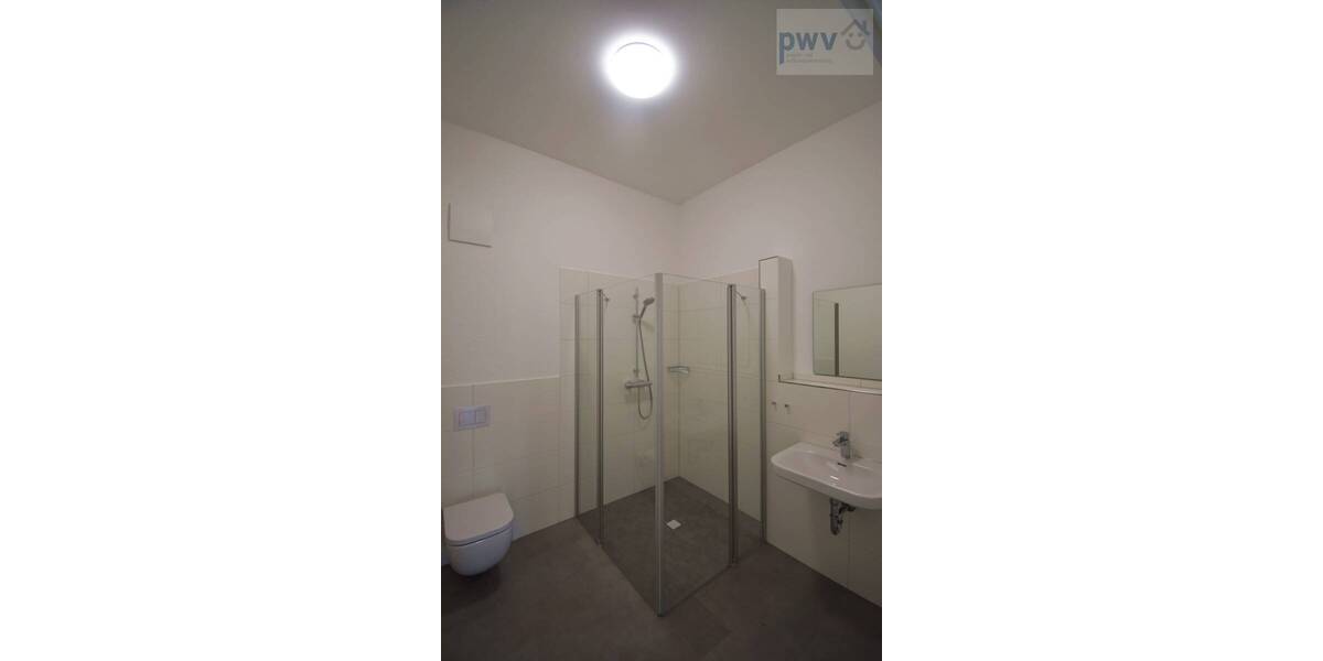 Etagenwohnung Aurich Extum - 3 Zimmer, 95 m&sup2;, 1.120&euro; | Angebot:25727191