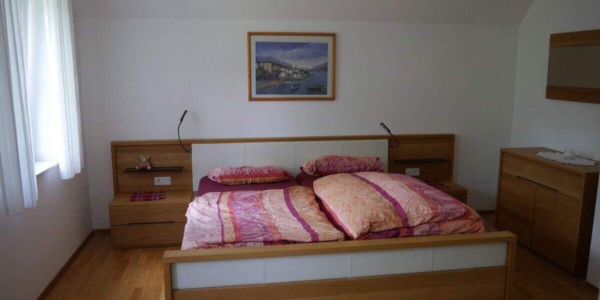 Einfamilienhaus Leer Logabirum - 5 Zimmer, 200 m&sup2;, 597.500&euro; | Angebot:25654149