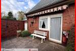 Einfamilienhaus Emden Widdelswehr/Jarßum - 5 Zimmer, 115 m&sup2;, 179.000&euro; | Angebot:25727341