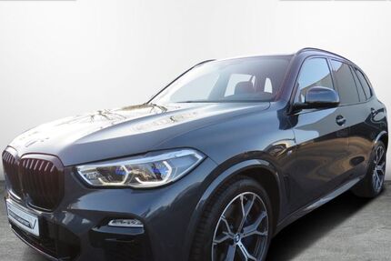 BMW X5 91.642 km 55.890 &euro; Aurich 26605