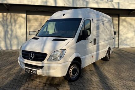 Mercedes-Benz Sprinter 425.000 km 7.800 &euro; Brinkum Hesel 26835