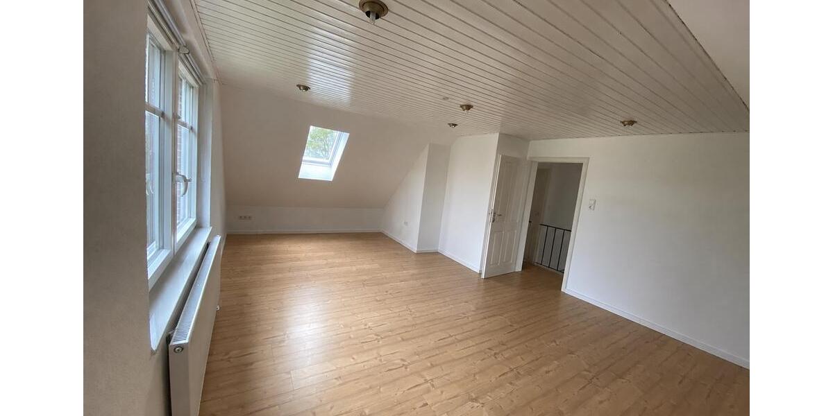 Einfamilienhaus Krummhörn - 4 Zimmer, 128 m&sup2;, 1.050&euro; | Angebot:26653261