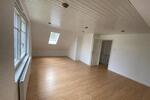 Einfamilienhaus Krummhörn - 4 Zimmer, 128 m&sup2;, 1.050&euro; | Angebot:26653261