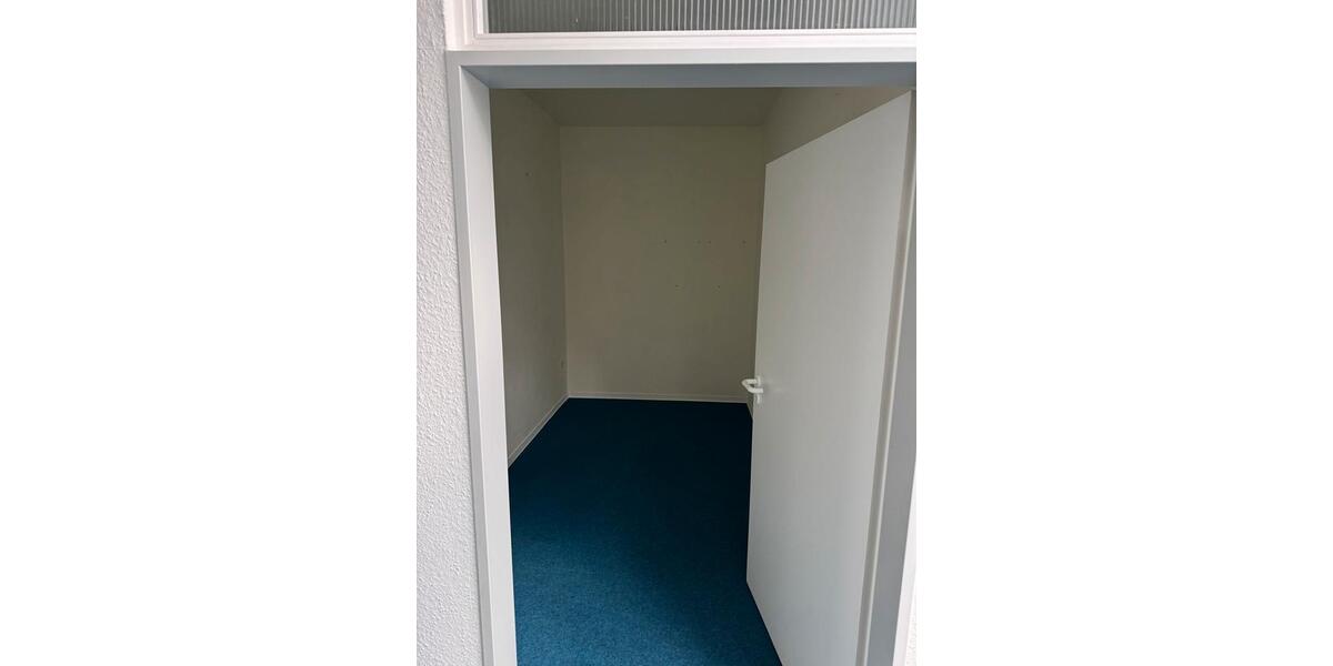 Gewerbeobjekt Südbrookmerland - 1.300&euro; | Angebot:25178466