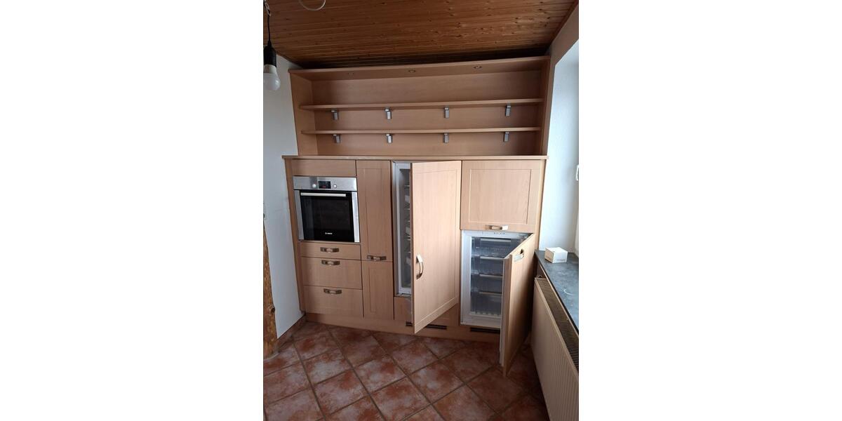 Etagenwohnung Emden - 2 Zimmer, 63 m&sup2;, 570&euro; | Angebot:25479619