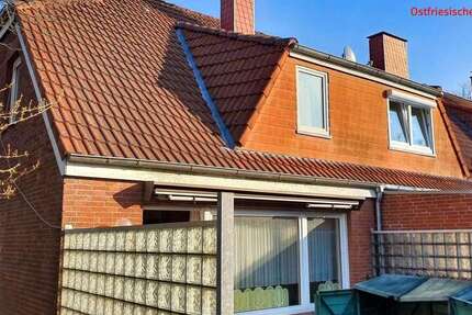 Haus Aurich - 3 Zimmer, 76 m&sup2;, 169.000&euro; | Angebot:26227123