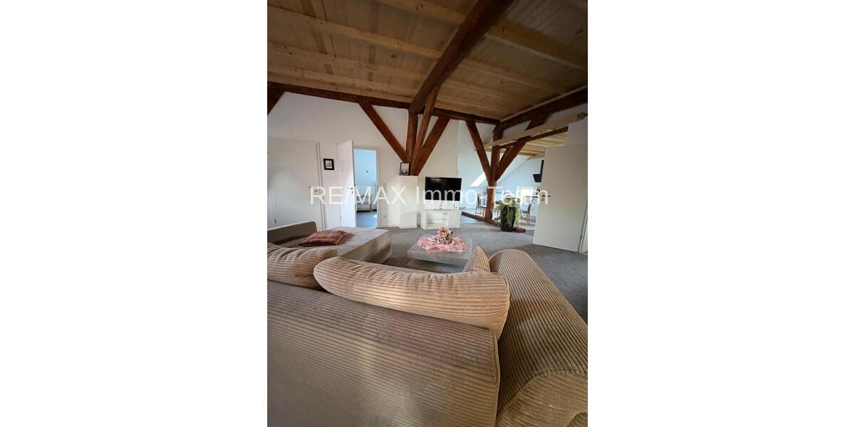 Etagenwohnung Jemgum - 1 Zimmer, 110 m&sup2;, 750&euro; | Angebot:26442910