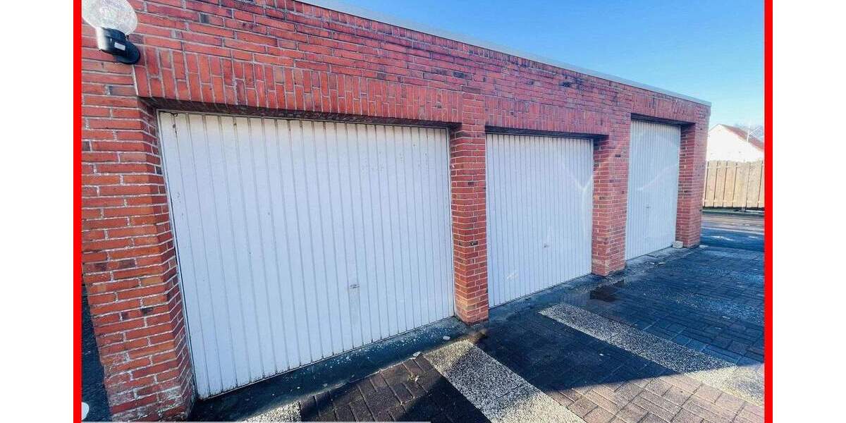 Doppelhaushälfte Emden Conrebbersweg - 4 Zimmer, 110 m&sup2;, 98.000&euro; | Angebot:25834581