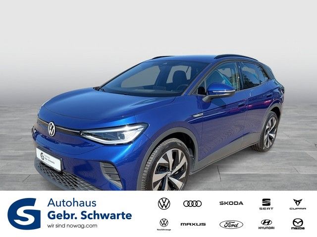 VW ID.4 26.239 km 33.490 &euro; Leer (Ostfriesland) 26789
