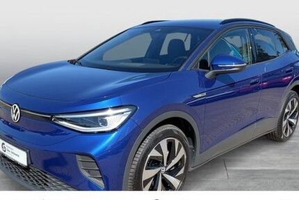 VW ID.4 26.239 km 33.980 &euro; Leer (Ostfriesland) 26789
