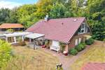 Einfamilienhaus Hage Berum - 5 Zimmer, 216 m&sup2;, 449.000&euro; | Angebot:25689862