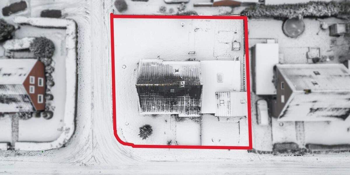 Einfamilienhaus Hinte / Suurhusen Suurhusen - 6 Zimmer, 105 m&sup2;, 119.000&euro; | Angebot:25797172