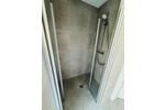Erdgeschoßwohnung Leer (Ostfriesland) - 2 Zimmer, 63 m&sup2;, 790&euro; | Angebot:26699508