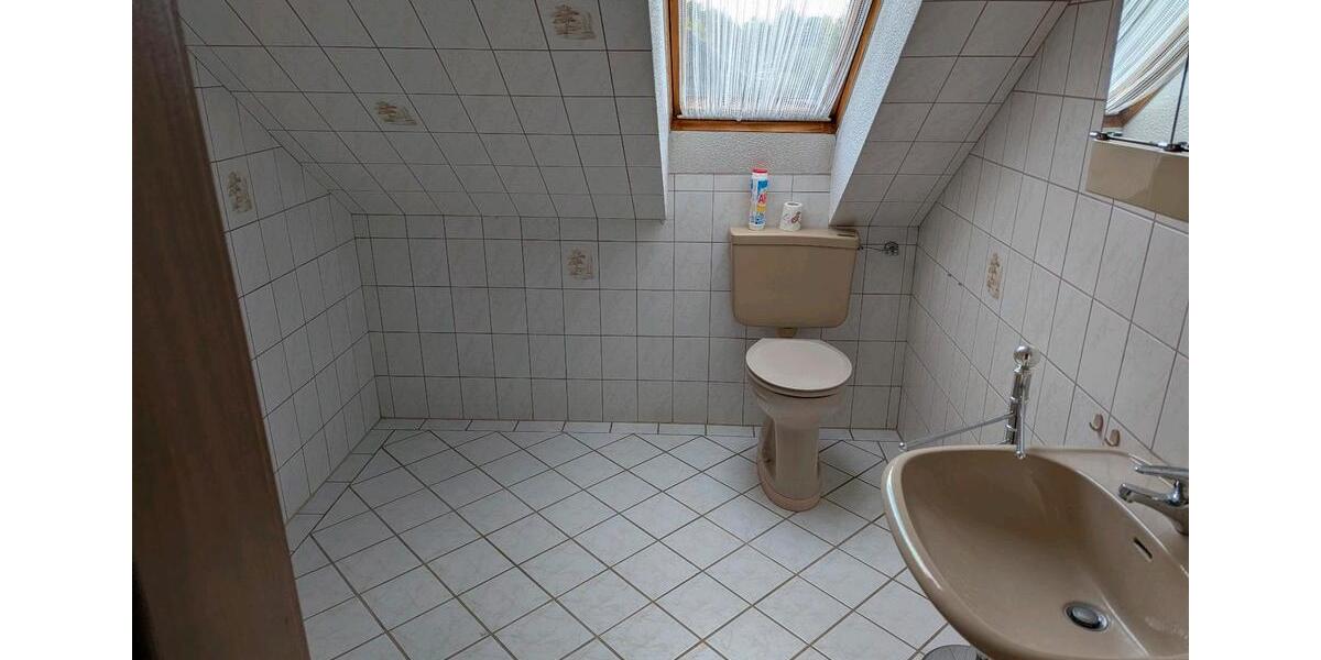 Bungalow Moormerland - 5 Zimmer, 130 m&sup2;, 320.000&euro; | Angebot:26745364