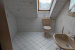 Bungalow Moormerland - 5 Zimmer, 130 m&sup2;, 320.000&euro; | Angebot:26745364